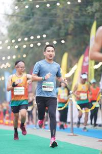 BIB: 21533
                            <button type="button" onclick="openModal(10248566)" class="btn btn-primary btn-sm float-right btn-popup" data-toggle="modal" data-target=".modal-high-quality">
                        <i class="fas fa-shopping-cart"></i> Add to Cart
                    </button>
                                            <button type="button" onclick="isThisMe(10248566, true)" class="btn btn-success btn-sm float-right btn-popup btn-isme hidden" data-toggle="tooltip" data-placement="bottom" title="นี่คือรูปของคุณใช่ไหม คลิกที่นี่เพื่อเอาเข้าอัลบั้ม">
                        <i class="fas fa-plus"></i> Add to album
                    </button>
                    <button type="button" onclick="isThisMe(10248566, false)" class="btn btn-warning btn-sm float-right btn-popup btn-isnotme hidden">
                        <i class="fas fa-ban"></i> Remove from album
                    </button>