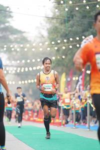BIB: 21778
                            <button type="button" onclick="openModal(10248661)" class="btn btn-primary btn-sm float-right btn-popup" data-toggle="modal" data-target=".modal-high-quality">
                        <i class="fas fa-shopping-cart"></i> Add to Cart
                    </button>
                                            <button type="button" onclick="isThisMe(10248661, true)" class="btn btn-success btn-sm float-right btn-popup btn-isme hidden" data-toggle="tooltip" data-placement="bottom" title="นี่คือรูปของคุณใช่ไหม คลิกที่นี่เพื่อเอาเข้าอัลบั้ม">
                        <i class="fas fa-plus"></i> Add to album
                    </button>
                    <button type="button" onclick="isThisMe(10248661, false)" class="btn btn-warning btn-sm float-right btn-popup btn-isnotme hidden">
                        <i class="fas fa-ban"></i> Remove from album
                    </button>