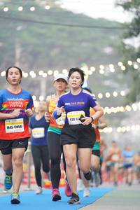 BIB: 172, 17458, 00000
                            <button type="button" onclick="openModal(10127243)" class="btn btn-primary btn-sm float-right btn-popup" data-toggle="modal" data-target=".modal-high-quality">
                        <i class="fas fa-shopping-cart"></i> Add to Cart
                    </button>
                                            <button type="button" onclick="isThisMe(10127243, true)" class="btn btn-success btn-sm float-right btn-popup btn-isme hidden" data-toggle="tooltip" data-placement="bottom" title="นี่คือรูปของคุณใช่ไหม คลิกที่นี่เพื่อเอาเข้าอัลบั้ม">
                        <i class="fas fa-plus"></i> Add to album
                    </button>
                    <button type="button" onclick="isThisMe(10127243, false)" class="btn btn-warning btn-sm float-right btn-popup btn-isnotme hidden">
                        <i class="fas fa-ban"></i> Remove from album
                    </button>