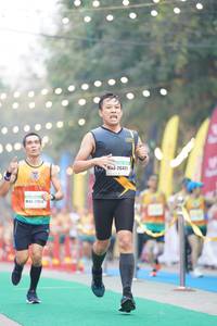 BIB: 26401, 220
                            <button type="button" onclick="openModal(10249588)" class="btn btn-primary btn-sm float-right btn-popup" data-toggle="modal" data-target=".modal-high-quality">
                        <i class="fas fa-shopping-cart"></i> Add to Cart
                    </button>
                                            <button type="button" onclick="isThisMe(10249588, true)" class="btn btn-success btn-sm float-right btn-popup btn-isme hidden" data-toggle="tooltip" data-placement="bottom" title="นี่คือรูปของคุณใช่ไหม คลิกที่นี่เพื่อเอาเข้าอัลบั้ม">
                        <i class="fas fa-plus"></i> Add to album
                    </button>
                    <button type="button" onclick="isThisMe(10249588, false)" class="btn btn-warning btn-sm float-right btn-popup btn-isnotme hidden">
                        <i class="fas fa-ban"></i> Remove from album
                    </button>