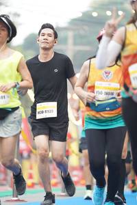 BIB: 16516, 11139
                            <button type="button" onclick="openModal(10232399)" class="btn btn-primary btn-sm float-right btn-popup" data-toggle="modal" data-target=".modal-high-quality">
                        <i class="fas fa-shopping-cart"></i> Add to Cart
                    </button>
                                            <button type="button" onclick="isThisMe(10232399, true)" class="btn btn-success btn-sm float-right btn-popup btn-isme hidden" data-toggle="tooltip" data-placement="bottom" title="นี่คือรูปของคุณใช่ไหม คลิกที่นี่เพื่อเอาเข้าอัลบั้ม">
                        <i class="fas fa-plus"></i> Add to album
                    </button>
                    <button type="button" onclick="isThisMe(10232399, false)" class="btn btn-warning btn-sm float-right btn-popup btn-isnotme hidden">
                        <i class="fas fa-ban"></i> Remove from album
                    </button>