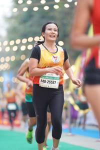 BIB: 25527
                            <button type="button" onclick="openModal(10249026)" class="btn btn-primary btn-sm float-right btn-popup" data-toggle="modal" data-target=".modal-high-quality">
                        <i class="fas fa-shopping-cart"></i> Add to Cart
                    </button>
                                            <button type="button" onclick="isThisMe(10249026, true)" class="btn btn-success btn-sm float-right btn-popup btn-isme hidden" data-toggle="tooltip" data-placement="bottom" title="นี่คือรูปของคุณใช่ไหม คลิกที่นี่เพื่อเอาเข้าอัลบั้ม">
                        <i class="fas fa-plus"></i> Add to album
                    </button>
                    <button type="button" onclick="isThisMe(10249026, false)" class="btn btn-warning btn-sm float-right btn-popup btn-isnotme hidden">
                        <i class="fas fa-ban"></i> Remove from album
                    </button>