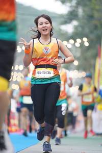 BIB: 15035
                            <button type="button" onclick="openModal(10232223)" class="btn btn-primary btn-sm float-right btn-popup" data-toggle="modal" data-target=".modal-high-quality">
                        <i class="fas fa-shopping-cart"></i> Add to Cart
                    </button>
                                            <button type="button" onclick="isThisMe(10232223, true)" class="btn btn-success btn-sm float-right btn-popup btn-isme hidden" data-toggle="tooltip" data-placement="bottom" title="นี่คือรูปของคุณใช่ไหม คลิกที่นี่เพื่อเอาเข้าอัลบั้ม">
                        <i class="fas fa-plus"></i> Add to album
                    </button>
                    <button type="button" onclick="isThisMe(10232223, false)" class="btn btn-warning btn-sm float-right btn-popup btn-isnotme hidden">
                        <i class="fas fa-ban"></i> Remove from album
                    </button>