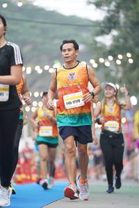 BIB: 17179
                            <button type="button" onclick="openModal(10094167)" class="btn btn-primary btn-sm float-right btn-popup" data-toggle="modal" data-target=".modal-high-quality">
                        <i class="fas fa-shopping-cart"></i> Add to Cart
                    </button>
                                            <button type="button" onclick="isThisMe(10094167, true)" class="btn btn-success btn-sm float-right btn-popup btn-isme hidden" data-toggle="tooltip" data-placement="bottom" title="นี่คือรูปของคุณใช่ไหม คลิกที่นี่เพื่อเอาเข้าอัลบั้ม">
                        <i class="fas fa-plus"></i> Add to album
                    </button>
                    <button type="button" onclick="isThisMe(10094167, false)" class="btn btn-warning btn-sm float-right btn-popup btn-isnotme hidden">
                        <i class="fas fa-ban"></i> Remove from album
                    </button>