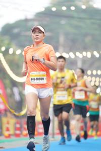 BIB: 10959
                            <button type="button" onclick="openModal(10142835)" class="btn btn-primary btn-sm float-right btn-popup" data-toggle="modal" data-target=".modal-high-quality">
                        <i class="fas fa-shopping-cart"></i> Add to Cart
                    </button>
                                            <button type="button" onclick="isThisMe(10142835, true)" class="btn btn-success btn-sm float-right btn-popup btn-isme hidden" data-toggle="tooltip" data-placement="bottom" title="นี่คือรูปของคุณใช่ไหม คลิกที่นี่เพื่อเอาเข้าอัลบั้ม">
                        <i class="fas fa-plus"></i> Add to album
                    </button>
                    <button type="button" onclick="isThisMe(10142835, false)" class="btn btn-warning btn-sm float-right btn-popup btn-isnotme hidden">
                        <i class="fas fa-ban"></i> Remove from album
                    </button>