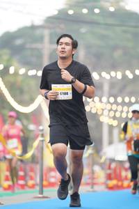 BIB: 17108
                            <button type="button" onclick="openModal(10166850)" class="btn btn-primary btn-sm float-right btn-popup" data-toggle="modal" data-target=".modal-high-quality">
                        <i class="fas fa-shopping-cart"></i> Add to Cart
                    </button>
                                            <button type="button" onclick="isThisMe(10166850, true)" class="btn btn-success btn-sm float-right btn-popup btn-isme hidden" data-toggle="tooltip" data-placement="bottom" title="นี่คือรูปของคุณใช่ไหม คลิกที่นี่เพื่อเอาเข้าอัลบั้ม">
                        <i class="fas fa-plus"></i> Add to album
                    </button>
                    <button type="button" onclick="isThisMe(10166850, false)" class="btn btn-warning btn-sm float-right btn-popup btn-isnotme hidden">
                        <i class="fas fa-ban"></i> Remove from album
                    </button>