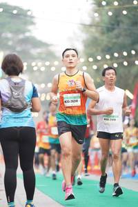 BIB: 26241, 21410
                            <button type="button" onclick="openModal(10248731)" class="btn btn-primary btn-sm float-right btn-popup" data-toggle="modal" data-target=".modal-high-quality">
                        <i class="fas fa-shopping-cart"></i> Add to Cart
                    </button>
                                            <button type="button" onclick="isThisMe(10248731, true)" class="btn btn-success btn-sm float-right btn-popup btn-isme hidden" data-toggle="tooltip" data-placement="bottom" title="นี่คือรูปของคุณใช่ไหม คลิกที่นี่เพื่อเอาเข้าอัลบั้ม">
                        <i class="fas fa-plus"></i> Add to album
                    </button>
                    <button type="button" onclick="isThisMe(10248731, false)" class="btn btn-warning btn-sm float-right btn-popup btn-isnotme hidden">
                        <i class="fas fa-ban"></i> Remove from album
                    </button>