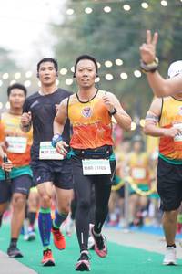BIB: 21105
                            <button type="button" onclick="openModal(10249060)" class="btn btn-primary btn-sm float-right btn-popup" data-toggle="modal" data-target=".modal-high-quality">
                        <i class="fas fa-shopping-cart"></i> Add to Cart
                    </button>
                                            <button type="button" onclick="isThisMe(10249060, true)" class="btn btn-success btn-sm float-right btn-popup btn-isme hidden" data-toggle="tooltip" data-placement="bottom" title="นี่คือรูปของคุณใช่ไหม คลิกที่นี่เพื่อเอาเข้าอัลบั้ม">
                        <i class="fas fa-plus"></i> Add to album
                    </button>
                    <button type="button" onclick="isThisMe(10249060, false)" class="btn btn-warning btn-sm float-right btn-popup btn-isnotme hidden">
                        <i class="fas fa-ban"></i> Remove from album
                    </button>