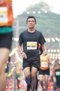 BIB: 16832
                            <button type="button" onclick="openModal(10231765)" class="btn btn-primary btn-sm float-right btn-popup" data-toggle="modal" data-target=".modal-high-quality">
                        <i class="fas fa-shopping-cart"></i> Add to Cart
                    </button>
                                            <button type="button" onclick="isThisMe(10231765, true)" class="btn btn-success btn-sm float-right btn-popup btn-isme hidden" data-toggle="tooltip" data-placement="bottom" title="นี่คือรูปของคุณใช่ไหม คลิกที่นี่เพื่อเอาเข้าอัลบั้ม">
                        <i class="fas fa-plus"></i> Add to album
                    </button>
                    <button type="button" onclick="isThisMe(10231765, false)" class="btn btn-warning btn-sm float-right btn-popup btn-isnotme hidden">
                        <i class="fas fa-ban"></i> Remove from album
                    </button>