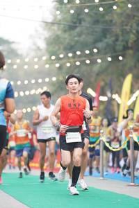 BIB: 21320
                            <button type="button" onclick="openModal(10248708)" class="btn btn-primary btn-sm float-right btn-popup" data-toggle="modal" data-target=".modal-high-quality">
                        <i class="fas fa-shopping-cart"></i> Add to Cart
                    </button>
                                            <button type="button" onclick="isThisMe(10248708, true)" class="btn btn-success btn-sm float-right btn-popup btn-isme hidden" data-toggle="tooltip" data-placement="bottom" title="นี่คือรูปของคุณใช่ไหม คลิกที่นี่เพื่อเอาเข้าอัลบั้ม">
                        <i class="fas fa-plus"></i> Add to album
                    </button>
                    <button type="button" onclick="isThisMe(10248708, false)" class="btn btn-warning btn-sm float-right btn-popup btn-isnotme hidden">
                        <i class="fas fa-ban"></i> Remove from album
                    </button>