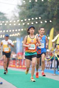 BIB: 26972, 20235
                            <button type="button" onclick="openModal(10240693)" class="btn btn-primary btn-sm float-right btn-popup" data-toggle="modal" data-target=".modal-high-quality">
                        <i class="fas fa-shopping-cart"></i> Add to Cart
                    </button>
                                            <button type="button" onclick="isThisMe(10240693, true)" class="btn btn-success btn-sm float-right btn-popup btn-isme hidden" data-toggle="tooltip" data-placement="bottom" title="นี่คือรูปของคุณใช่ไหม คลิกที่นี่เพื่อเอาเข้าอัลบั้ม">
                        <i class="fas fa-plus"></i> Add to album
                    </button>
                    <button type="button" onclick="isThisMe(10240693, false)" class="btn btn-warning btn-sm float-right btn-popup btn-isnotme hidden">
                        <i class="fas fa-ban"></i> Remove from album
                    </button>