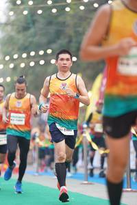BIB: 27603
                            <button type="button" onclick="openModal(10248197)" class="btn btn-primary btn-sm float-right btn-popup" data-toggle="modal" data-target=".modal-high-quality">
                        <i class="fas fa-shopping-cart"></i> Add to Cart
                    </button>
                                            <button type="button" onclick="isThisMe(10248197, true)" class="btn btn-success btn-sm float-right btn-popup btn-isme hidden" data-toggle="tooltip" data-placement="bottom" title="นี่คือรูปของคุณใช่ไหม คลิกที่นี่เพื่อเอาเข้าอัลบั้ม">
                        <i class="fas fa-plus"></i> Add to album
                    </button>
                    <button type="button" onclick="isThisMe(10248197, false)" class="btn btn-warning btn-sm float-right btn-popup btn-isnotme hidden">
                        <i class="fas fa-ban"></i> Remove from album
                    </button>