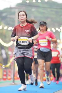 BIB: 11026
                            <button type="button" onclick="openModal(10230551)" class="btn btn-primary btn-sm float-right btn-popup" data-toggle="modal" data-target=".modal-high-quality">
                        <i class="fas fa-shopping-cart"></i> Add to Cart
                    </button>
                                            <button type="button" onclick="isThisMe(10230551, true)" class="btn btn-success btn-sm float-right btn-popup btn-isme hidden" data-toggle="tooltip" data-placement="bottom" title="นี่คือรูปของคุณใช่ไหม คลิกที่นี่เพื่อเอาเข้าอัลบั้ม">
                        <i class="fas fa-plus"></i> Add to album
                    </button>
                    <button type="button" onclick="isThisMe(10230551, false)" class="btn btn-warning btn-sm float-right btn-popup btn-isnotme hidden">
                        <i class="fas fa-ban"></i> Remove from album
                    </button>