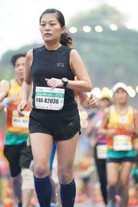BIB: 82036
                            <button type="button" onclick="openModal(10170813)" class="btn btn-primary btn-sm float-right btn-popup" data-toggle="modal" data-target=".modal-high-quality">
                        <i class="fas fa-shopping-cart"></i> Add to Cart
                    </button>
                                            <button type="button" onclick="isThisMe(10170813, true)" class="btn btn-success btn-sm float-right btn-popup btn-isme hidden" data-toggle="tooltip" data-placement="bottom" title="นี่คือรูปของคุณใช่ไหม คลิกที่นี่เพื่อเอาเข้าอัลบั้ม">
                        <i class="fas fa-plus"></i> Add to album
                    </button>
                    <button type="button" onclick="isThisMe(10170813, false)" class="btn btn-warning btn-sm float-right btn-popup btn-isnotme hidden">
                        <i class="fas fa-ban"></i> Remove from album
                    </button>