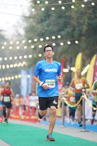 BIB: 21422
                            <button type="button" onclick="openModal(10241055)" class="btn btn-primary btn-sm float-right btn-popup" data-toggle="modal" data-target=".modal-high-quality">
                        <i class="fas fa-shopping-cart"></i> Add to Cart
                    </button>
                                            <button type="button" onclick="isThisMe(10241055, true)" class="btn btn-success btn-sm float-right btn-popup btn-isme hidden" data-toggle="tooltip" data-placement="bottom" title="นี่คือรูปของคุณใช่ไหม คลิกที่นี่เพื่อเอาเข้าอัลบั้ม">
                        <i class="fas fa-plus"></i> Add to album
                    </button>
                    <button type="button" onclick="isThisMe(10241055, false)" class="btn btn-warning btn-sm float-right btn-popup btn-isnotme hidden">
                        <i class="fas fa-ban"></i> Remove from album
                    </button>
