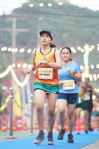 BIB: 16587, 130, 10580
                            <button type="button" onclick="openModal(10132163)" class="btn btn-primary btn-sm float-right btn-popup" data-toggle="modal" data-target=".modal-high-quality">
                        <i class="fas fa-shopping-cart"></i> Add to Cart
                    </button>
                                            <button type="button" onclick="isThisMe(10132163, true)" class="btn btn-success btn-sm float-right btn-popup btn-isme hidden" data-toggle="tooltip" data-placement="bottom" title="นี่คือรูปของคุณใช่ไหม คลิกที่นี่เพื่อเอาเข้าอัลบั้ม">
                        <i class="fas fa-plus"></i> Add to album
                    </button>
                    <button type="button" onclick="isThisMe(10132163, false)" class="btn btn-warning btn-sm float-right btn-popup btn-isnotme hidden">
                        <i class="fas fa-ban"></i> Remove from album
                    </button>