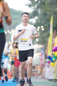 BIB: 16760
                            <button type="button" onclick="openModal(10230428)" class="btn btn-primary btn-sm float-right btn-popup" data-toggle="modal" data-target=".modal-high-quality">
                        <i class="fas fa-shopping-cart"></i> Add to Cart
                    </button>
                                            <button type="button" onclick="isThisMe(10230428, true)" class="btn btn-success btn-sm float-right btn-popup btn-isme hidden" data-toggle="tooltip" data-placement="bottom" title="นี่คือรูปของคุณใช่ไหม คลิกที่นี่เพื่อเอาเข้าอัลบั้ม">
                        <i class="fas fa-plus"></i> Add to album
                    </button>
                    <button type="button" onclick="isThisMe(10230428, false)" class="btn btn-warning btn-sm float-right btn-popup btn-isnotme hidden">
                        <i class="fas fa-ban"></i> Remove from album
                    </button>