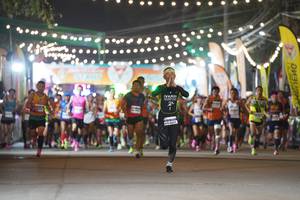 BIB: 
                            <button type="button" onclick="openModal(10250023)" class="btn btn-primary btn-sm float-right btn-popup" data-toggle="modal" data-target=".modal-high-quality">
                        <i class="fas fa-shopping-cart"></i> Add to Cart
                    </button>
                                            <button type="button" onclick="isThisMe(10250023, true)" class="btn btn-success btn-sm float-right btn-popup btn-isme hidden" data-toggle="tooltip" data-placement="bottom" title="นี่คือรูปของคุณใช่ไหม คลิกที่นี่เพื่อเอาเข้าอัลบั้ม">
                        <i class="fas fa-plus"></i> Add to album
                    </button>
                    <button type="button" onclick="isThisMe(10250023, false)" class="btn btn-warning btn-sm float-right btn-popup btn-isnotme hidden">
                        <i class="fas fa-ban"></i> Remove from album
                    </button>