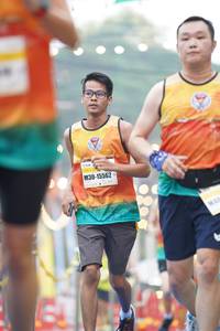 BIB: 15562
                            <button type="button" onclick="openModal(10228741)" class="btn btn-primary btn-sm float-right btn-popup" data-toggle="modal" data-target=".modal-high-quality">
                        <i class="fas fa-shopping-cart"></i> Add to Cart
                    </button>
                                            <button type="button" onclick="isThisMe(10228741, true)" class="btn btn-success btn-sm float-right btn-popup btn-isme hidden" data-toggle="tooltip" data-placement="bottom" title="นี่คือรูปของคุณใช่ไหม คลิกที่นี่เพื่อเอาเข้าอัลบั้ม">
                        <i class="fas fa-plus"></i> Add to album
                    </button>
                    <button type="button" onclick="isThisMe(10228741, false)" class="btn btn-warning btn-sm float-right btn-popup btn-isnotme hidden">
                        <i class="fas fa-ban"></i> Remove from album
                    </button>
