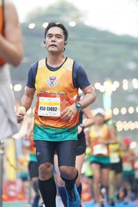 BIB: 17492
                            <button type="button" onclick="openModal(10170398)" class="btn btn-primary btn-sm float-right btn-popup" data-toggle="modal" data-target=".modal-high-quality">
                        <i class="fas fa-shopping-cart"></i> Add to Cart
                    </button>
                                            <button type="button" onclick="isThisMe(10170398, true)" class="btn btn-success btn-sm float-right btn-popup btn-isme hidden" data-toggle="tooltip" data-placement="bottom" title="นี่คือรูปของคุณใช่ไหม คลิกที่นี่เพื่อเอาเข้าอัลบั้ม">
                        <i class="fas fa-plus"></i> Add to album
                    </button>
                    <button type="button" onclick="isThisMe(10170398, false)" class="btn btn-warning btn-sm float-right btn-popup btn-isnotme hidden">
                        <i class="fas fa-ban"></i> Remove from album
                    </button>
