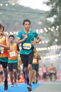 BIB: 11506
                            <button type="button" onclick="openModal(10126014)" class="btn btn-primary btn-sm float-right btn-popup" data-toggle="modal" data-target=".modal-high-quality">
                        <i class="fas fa-shopping-cart"></i> Add to Cart
                    </button>
                                            <button type="button" onclick="isThisMe(10126014, true)" class="btn btn-success btn-sm float-right btn-popup btn-isme hidden" data-toggle="tooltip" data-placement="bottom" title="นี่คือรูปของคุณใช่ไหม คลิกที่นี่เพื่อเอาเข้าอัลบั้ม">
                        <i class="fas fa-plus"></i> Add to album
                    </button>
                    <button type="button" onclick="isThisMe(10126014, false)" class="btn btn-warning btn-sm float-right btn-popup btn-isnotme hidden">
                        <i class="fas fa-ban"></i> Remove from album
                    </button>