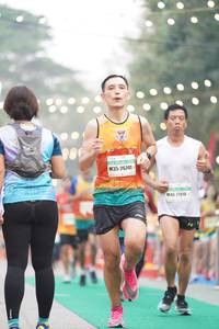 BIB: 26241, 71410
                            <button type="button" onclick="openModal(10248735)" class="btn btn-primary btn-sm float-right btn-popup" data-toggle="modal" data-target=".modal-high-quality">
                        <i class="fas fa-shopping-cart"></i> Add to Cart
                    </button>
                                            <button type="button" onclick="isThisMe(10248735, true)" class="btn btn-success btn-sm float-right btn-popup btn-isme hidden" data-toggle="tooltip" data-placement="bottom" title="นี่คือรูปของคุณใช่ไหม คลิกที่นี่เพื่อเอาเข้าอัลบั้ม">
                        <i class="fas fa-plus"></i> Add to album
                    </button>
                    <button type="button" onclick="isThisMe(10248735, false)" class="btn btn-warning btn-sm float-right btn-popup btn-isnotme hidden">
                        <i class="fas fa-ban"></i> Remove from album
                    </button>