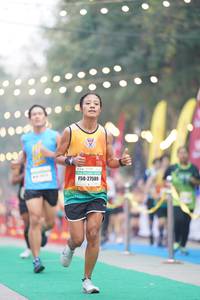 BIB: 27589
                            <button type="button" onclick="openModal(10248474)" class="btn btn-primary btn-sm float-right btn-popup" data-toggle="modal" data-target=".modal-high-quality">
                        <i class="fas fa-shopping-cart"></i> Add to Cart
                    </button>
                                            <button type="button" onclick="isThisMe(10248474, true)" class="btn btn-success btn-sm float-right btn-popup btn-isme hidden" data-toggle="tooltip" data-placement="bottom" title="นี่คือรูปของคุณใช่ไหม คลิกที่นี่เพื่อเอาเข้าอัลบั้ม">
                        <i class="fas fa-plus"></i> Add to album
                    </button>
                    <button type="button" onclick="isThisMe(10248474, false)" class="btn btn-warning btn-sm float-right btn-popup btn-isnotme hidden">
                        <i class="fas fa-ban"></i> Remove from album
                    </button>