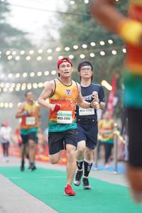 BIB: 000, 21133, 21550
                            <button type="button" onclick="openModal(10241772)" class="btn btn-primary btn-sm float-right btn-popup" data-toggle="modal" data-target=".modal-high-quality">
                        <i class="fas fa-shopping-cart"></i> Add to Cart
                    </button>
                                            <button type="button" onclick="isThisMe(10241772, true)" class="btn btn-success btn-sm float-right btn-popup btn-isme hidden" data-toggle="tooltip" data-placement="bottom" title="นี่คือรูปของคุณใช่ไหม คลิกที่นี่เพื่อเอาเข้าอัลบั้ม">
                        <i class="fas fa-plus"></i> Add to album
                    </button>
                    <button type="button" onclick="isThisMe(10241772, false)" class="btn btn-warning btn-sm float-right btn-popup btn-isnotme hidden">
                        <i class="fas fa-ban"></i> Remove from album
                    </button>