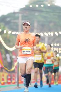BIB: 10959
                            <button type="button" onclick="openModal(10141587)" class="btn btn-primary btn-sm float-right btn-popup" data-toggle="modal" data-target=".modal-high-quality">
                        <i class="fas fa-shopping-cart"></i> Add to Cart
                    </button>
                                            <button type="button" onclick="isThisMe(10141587, true)" class="btn btn-success btn-sm float-right btn-popup btn-isme hidden" data-toggle="tooltip" data-placement="bottom" title="นี่คือรูปของคุณใช่ไหม คลิกที่นี่เพื่อเอาเข้าอัลบั้ม">
                        <i class="fas fa-plus"></i> Add to album
                    </button>
                    <button type="button" onclick="isThisMe(10141587, false)" class="btn btn-warning btn-sm float-right btn-popup btn-isnotme hidden">
                        <i class="fas fa-ban"></i> Remove from album
                    </button>