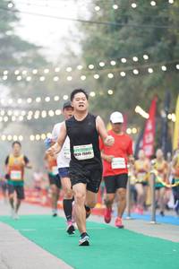 BIB: 26045
                            <button type="button" onclick="openModal(10241884)" class="btn btn-primary btn-sm float-right btn-popup" data-toggle="modal" data-target=".modal-high-quality">
                        <i class="fas fa-shopping-cart"></i> Add to Cart
                    </button>
                                            <button type="button" onclick="isThisMe(10241884, true)" class="btn btn-success btn-sm float-right btn-popup btn-isme hidden" data-toggle="tooltip" data-placement="bottom" title="นี่คือรูปของคุณใช่ไหม คลิกที่นี่เพื่อเอาเข้าอัลบั้ม">
                        <i class="fas fa-plus"></i> Add to album
                    </button>
                    <button type="button" onclick="isThisMe(10241884, false)" class="btn btn-warning btn-sm float-right btn-popup btn-isnotme hidden">
                        <i class="fas fa-ban"></i> Remove from album
                    </button>