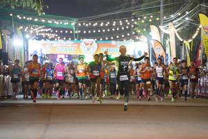 BIB: 
                            <button type="button" onclick="openModal(10250003)" class="btn btn-primary btn-sm float-right btn-popup" data-toggle="modal" data-target=".modal-high-quality">
                        <i class="fas fa-shopping-cart"></i> Add to Cart
                    </button>
                                            <button type="button" onclick="isThisMe(10250003, true)" class="btn btn-success btn-sm float-right btn-popup btn-isme hidden" data-toggle="tooltip" data-placement="bottom" title="นี่คือรูปของคุณใช่ไหม คลิกที่นี่เพื่อเอาเข้าอัลบั้ม">
                        <i class="fas fa-plus"></i> Add to album
                    </button>
                    <button type="button" onclick="isThisMe(10250003, false)" class="btn btn-warning btn-sm float-right btn-popup btn-isnotme hidden">
                        <i class="fas fa-ban"></i> Remove from album
                    </button>