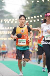 BIB: 0000, 25740
                            <button type="button" onclick="openModal(10241943)" class="btn btn-primary btn-sm float-right btn-popup" data-toggle="modal" data-target=".modal-high-quality">
                        <i class="fas fa-shopping-cart"></i> Add to Cart
                    </button>
                                            <button type="button" onclick="isThisMe(10241943, true)" class="btn btn-success btn-sm float-right btn-popup btn-isme hidden" data-toggle="tooltip" data-placement="bottom" title="นี่คือรูปของคุณใช่ไหม คลิกที่นี่เพื่อเอาเข้าอัลบั้ม">
                        <i class="fas fa-plus"></i> Add to album
                    </button>
                    <button type="button" onclick="isThisMe(10241943, false)" class="btn btn-warning btn-sm float-right btn-popup btn-isnotme hidden">
                        <i class="fas fa-ban"></i> Remove from album
                    </button>