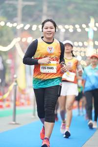 BIB: 11445
                            <button type="button" onclick="openModal(10238928)" class="btn btn-primary btn-sm float-right btn-popup" data-toggle="modal" data-target=".modal-high-quality">
                        <i class="fas fa-shopping-cart"></i> Add to Cart
                    </button>
                                            <button type="button" onclick="isThisMe(10238928, true)" class="btn btn-success btn-sm float-right btn-popup btn-isme hidden" data-toggle="tooltip" data-placement="bottom" title="นี่คือรูปของคุณใช่ไหม คลิกที่นี่เพื่อเอาเข้าอัลบั้ม">
                        <i class="fas fa-plus"></i> Add to album
                    </button>
                    <button type="button" onclick="isThisMe(10238928, false)" class="btn btn-warning btn-sm float-right btn-popup btn-isnotme hidden">
                        <i class="fas fa-ban"></i> Remove from album
                    </button>