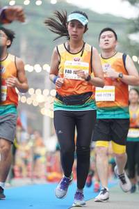 BIB: 1129
                            <button type="button" onclick="openModal(10232124)" class="btn btn-primary btn-sm float-right btn-popup" data-toggle="modal" data-target=".modal-high-quality">
                        <i class="fas fa-shopping-cart"></i> Add to Cart
                    </button>
                                            <button type="button" onclick="isThisMe(10232124, true)" class="btn btn-success btn-sm float-right btn-popup btn-isme hidden" data-toggle="tooltip" data-placement="bottom" title="นี่คือรูปของคุณใช่ไหม คลิกที่นี่เพื่อเอาเข้าอัลบั้ม">
                        <i class="fas fa-plus"></i> Add to album
                    </button>
                    <button type="button" onclick="isThisMe(10232124, false)" class="btn btn-warning btn-sm float-right btn-popup btn-isnotme hidden">
                        <i class="fas fa-ban"></i> Remove from album
                    </button>