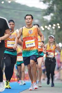 BIB: 17049, 17179
                            <button type="button" onclick="openModal(10095089)" class="btn btn-primary btn-sm float-right btn-popup" data-toggle="modal" data-target=".modal-high-quality">
                        <i class="fas fa-shopping-cart"></i> Add to Cart
                    </button>
                                            <button type="button" onclick="isThisMe(10095089, true)" class="btn btn-success btn-sm float-right btn-popup btn-isme hidden" data-toggle="tooltip" data-placement="bottom" title="นี่คือรูปของคุณใช่ไหม คลิกที่นี่เพื่อเอาเข้าอัลบั้ม">
                        <i class="fas fa-plus"></i> Add to album
                    </button>
                    <button type="button" onclick="isThisMe(10095089, false)" class="btn btn-warning btn-sm float-right btn-popup btn-isnotme hidden">
                        <i class="fas fa-ban"></i> Remove from album
                    </button>