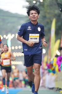 BIB: 11208, 00000
                            <button type="button" onclick="openModal(10163501)" class="btn btn-primary btn-sm float-right btn-popup" data-toggle="modal" data-target=".modal-high-quality">
                        <i class="fas fa-shopping-cart"></i> Add to Cart
                    </button>
                                            <button type="button" onclick="isThisMe(10163501, true)" class="btn btn-success btn-sm float-right btn-popup btn-isme hidden" data-toggle="tooltip" data-placement="bottom" title="นี่คือรูปของคุณใช่ไหม คลิกที่นี่เพื่อเอาเข้าอัลบั้ม">
                        <i class="fas fa-plus"></i> Add to album
                    </button>
                    <button type="button" onclick="isThisMe(10163501, false)" class="btn btn-warning btn-sm float-right btn-popup btn-isnotme hidden">
                        <i class="fas fa-ban"></i> Remove from album
                    </button>