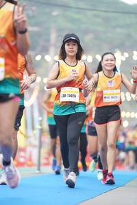 BIB: 15026, 10612
                            <button type="button" onclick="openModal(10238145)" class="btn btn-primary btn-sm float-right btn-popup" data-toggle="modal" data-target=".modal-high-quality">
                        <i class="fas fa-shopping-cart"></i> Add to Cart
                    </button>
                                            <button type="button" onclick="isThisMe(10238145, true)" class="btn btn-success btn-sm float-right btn-popup btn-isme hidden" data-toggle="tooltip" data-placement="bottom" title="นี่คือรูปของคุณใช่ไหม คลิกที่นี่เพื่อเอาเข้าอัลบั้ม">
                        <i class="fas fa-plus"></i> Add to album
                    </button>
                    <button type="button" onclick="isThisMe(10238145, false)" class="btn btn-warning btn-sm float-right btn-popup btn-isnotme hidden">
                        <i class="fas fa-ban"></i> Remove from album
                    </button>