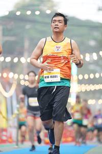 BIB: 16081
                            <button type="button" onclick="openModal(10150608)" class="btn btn-primary btn-sm float-right btn-popup" data-toggle="modal" data-target=".modal-high-quality">
                        <i class="fas fa-shopping-cart"></i> Add to Cart
                    </button>
                                            <button type="button" onclick="isThisMe(10150608, true)" class="btn btn-success btn-sm float-right btn-popup btn-isme hidden" data-toggle="tooltip" data-placement="bottom" title="นี่คือรูปของคุณใช่ไหม คลิกที่นี่เพื่อเอาเข้าอัลบั้ม">
                        <i class="fas fa-plus"></i> Add to album
                    </button>
                    <button type="button" onclick="isThisMe(10150608, false)" class="btn btn-warning btn-sm float-right btn-popup btn-isnotme hidden">
                        <i class="fas fa-ban"></i> Remove from album
                    </button>