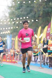 BIB: 28038
                            <button type="button" onclick="openModal(10248813)" class="btn btn-primary btn-sm float-right btn-popup" data-toggle="modal" data-target=".modal-high-quality">
                        <i class="fas fa-shopping-cart"></i> Add to Cart
                    </button>
                                            <button type="button" onclick="isThisMe(10248813, true)" class="btn btn-success btn-sm float-right btn-popup btn-isme hidden" data-toggle="tooltip" data-placement="bottom" title="นี่คือรูปของคุณใช่ไหม คลิกที่นี่เพื่อเอาเข้าอัลบั้ม">
                        <i class="fas fa-plus"></i> Add to album
                    </button>
                    <button type="button" onclick="isThisMe(10248813, false)" class="btn btn-warning btn-sm float-right btn-popup btn-isnotme hidden">
                        <i class="fas fa-ban"></i> Remove from album
                    </button>