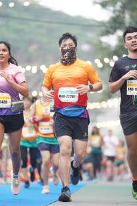 BIB: 22201, 3428
                            <button type="button" onclick="openModal(10230286)" class="btn btn-primary btn-sm float-right btn-popup" data-toggle="modal" data-target=".modal-high-quality">
                        <i class="fas fa-shopping-cart"></i> Add to Cart
                    </button>
                                            <button type="button" onclick="isThisMe(10230286, true)" class="btn btn-success btn-sm float-right btn-popup btn-isme hidden" data-toggle="tooltip" data-placement="bottom" title="นี่คือรูปของคุณใช่ไหม คลิกที่นี่เพื่อเอาเข้าอัลบั้ม">
                        <i class="fas fa-plus"></i> Add to album
                    </button>
                    <button type="button" onclick="isThisMe(10230286, false)" class="btn btn-warning btn-sm float-right btn-popup btn-isnotme hidden">
                        <i class="fas fa-ban"></i> Remove from album
                    </button>