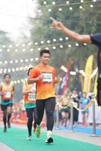 BIB: 22386
                            <button type="button" onclick="openModal(10248650)" class="btn btn-primary btn-sm float-right btn-popup" data-toggle="modal" data-target=".modal-high-quality">
                        <i class="fas fa-shopping-cart"></i> Add to Cart
                    </button>
                                            <button type="button" onclick="isThisMe(10248650, true)" class="btn btn-success btn-sm float-right btn-popup btn-isme hidden" data-toggle="tooltip" data-placement="bottom" title="นี่คือรูปของคุณใช่ไหม คลิกที่นี่เพื่อเอาเข้าอัลบั้ม">
                        <i class="fas fa-plus"></i> Add to album
                    </button>
                    <button type="button" onclick="isThisMe(10248650, false)" class="btn btn-warning btn-sm float-right btn-popup btn-isnotme hidden">
                        <i class="fas fa-ban"></i> Remove from album
                    </button>