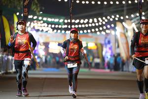 BIB: 
                            <button type="button" onclick="openModal(10250370)" class="btn btn-primary btn-sm float-right btn-popup" data-toggle="modal" data-target=".modal-high-quality">
                        <i class="fas fa-shopping-cart"></i> Add to Cart
                    </button>
                                            <button type="button" onclick="isThisMe(10250370, true)" class="btn btn-success btn-sm float-right btn-popup btn-isme hidden" data-toggle="tooltip" data-placement="bottom" title="นี่คือรูปของคุณใช่ไหม คลิกที่นี่เพื่อเอาเข้าอัลบั้ม">
                        <i class="fas fa-plus"></i> Add to album
                    </button>
                    <button type="button" onclick="isThisMe(10250370, false)" class="btn btn-warning btn-sm float-right btn-popup btn-isnotme hidden">
                        <i class="fas fa-ban"></i> Remove from album
                    </button>