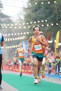 BIB: 26322
                            <button type="button" onclick="openModal(10241125)" class="btn btn-primary btn-sm float-right btn-popup" data-toggle="modal" data-target=".modal-high-quality">
                        <i class="fas fa-shopping-cart"></i> Add to Cart
                    </button>
                                            <button type="button" onclick="isThisMe(10241125, true)" class="btn btn-success btn-sm float-right btn-popup btn-isme hidden" data-toggle="tooltip" data-placement="bottom" title="นี่คือรูปของคุณใช่ไหม คลิกที่นี่เพื่อเอาเข้าอัลบั้ม">
                        <i class="fas fa-plus"></i> Add to album
                    </button>
                    <button type="button" onclick="isThisMe(10241125, false)" class="btn btn-warning btn-sm float-right btn-popup btn-isnotme hidden">
                        <i class="fas fa-ban"></i> Remove from album
                    </button>