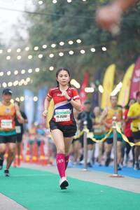 BIB: 25207
                            <button type="button" onclick="openModal(10239415)" class="btn btn-primary btn-sm float-right btn-popup" data-toggle="modal" data-target=".modal-high-quality">
                        <i class="fas fa-shopping-cart"></i> Add to Cart
                    </button>
                                            <button type="button" onclick="isThisMe(10239415, true)" class="btn btn-success btn-sm float-right btn-popup btn-isme hidden" data-toggle="tooltip" data-placement="bottom" title="นี่คือรูปของคุณใช่ไหม คลิกที่นี่เพื่อเอาเข้าอัลบั้ม">
                        <i class="fas fa-plus"></i> Add to album
                    </button>
                    <button type="button" onclick="isThisMe(10239415, false)" class="btn btn-warning btn-sm float-right btn-popup btn-isnotme hidden">
                        <i class="fas fa-ban"></i> Remove from album
                    </button>