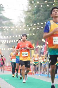 BIB: 26596
                            <button type="button" onclick="openModal(10248750)" class="btn btn-primary btn-sm float-right btn-popup" data-toggle="modal" data-target=".modal-high-quality">
                        <i class="fas fa-shopping-cart"></i> Add to Cart
                    </button>
                                            <button type="button" onclick="isThisMe(10248750, true)" class="btn btn-success btn-sm float-right btn-popup btn-isme hidden" data-toggle="tooltip" data-placement="bottom" title="นี่คือรูปของคุณใช่ไหม คลิกที่นี่เพื่อเอาเข้าอัลบั้ม">
                        <i class="fas fa-plus"></i> Add to album
                    </button>
                    <button type="button" onclick="isThisMe(10248750, false)" class="btn btn-warning btn-sm float-right btn-popup btn-isnotme hidden">
                        <i class="fas fa-ban"></i> Remove from album
                    </button>