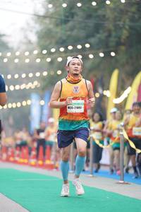 BIB: 21097
                            <button type="button" onclick="openModal(10241557)" class="btn btn-primary btn-sm float-right btn-popup" data-toggle="modal" data-target=".modal-high-quality">
                        <i class="fas fa-shopping-cart"></i> Add to Cart
                    </button>
                                            <button type="button" onclick="isThisMe(10241557, true)" class="btn btn-success btn-sm float-right btn-popup btn-isme hidden" data-toggle="tooltip" data-placement="bottom" title="นี่คือรูปของคุณใช่ไหม คลิกที่นี่เพื่อเอาเข้าอัลบั้ม">
                        <i class="fas fa-plus"></i> Add to album
                    </button>
                    <button type="button" onclick="isThisMe(10241557, false)" class="btn btn-warning btn-sm float-right btn-popup btn-isnotme hidden">
                        <i class="fas fa-ban"></i> Remove from album
                    </button>