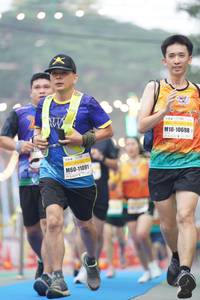 BIB: 10698, 11091
                            <button type="button" onclick="openModal(10153168)" class="btn btn-primary btn-sm float-right btn-popup" data-toggle="modal" data-target=".modal-high-quality">
                        <i class="fas fa-shopping-cart"></i> Add to Cart
                    </button>
                                            <button type="button" onclick="isThisMe(10153168, true)" class="btn btn-success btn-sm float-right btn-popup btn-isme hidden" data-toggle="tooltip" data-placement="bottom" title="นี่คือรูปของคุณใช่ไหม คลิกที่นี่เพื่อเอาเข้าอัลบั้ม">
                        <i class="fas fa-plus"></i> Add to album
                    </button>
                    <button type="button" onclick="isThisMe(10153168, false)" class="btn btn-warning btn-sm float-right btn-popup btn-isnotme hidden">
                        <i class="fas fa-ban"></i> Remove from album
                    </button>