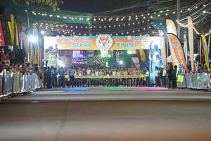 BIB: 
                            <button type="button" onclick="openModal(10249907)" class="btn btn-primary btn-sm float-right btn-popup" data-toggle="modal" data-target=".modal-high-quality">
                        <i class="fas fa-shopping-cart"></i> Add to Cart
                    </button>
                                            <button type="button" onclick="isThisMe(10249907, true)" class="btn btn-success btn-sm float-right btn-popup btn-isme hidden" data-toggle="tooltip" data-placement="bottom" title="นี่คือรูปของคุณใช่ไหม คลิกที่นี่เพื่อเอาเข้าอัลบั้ม">
                        <i class="fas fa-plus"></i> Add to album
                    </button>
                    <button type="button" onclick="isThisMe(10249907, false)" class="btn btn-warning btn-sm float-right btn-popup btn-isnotme hidden">
                        <i class="fas fa-ban"></i> Remove from album
                    </button>