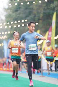 BIB: 21533
                            <button type="button" onclick="openModal(10248580)" class="btn btn-primary btn-sm float-right btn-popup" data-toggle="modal" data-target=".modal-high-quality">
                        <i class="fas fa-shopping-cart"></i> Add to Cart
                    </button>
                                            <button type="button" onclick="isThisMe(10248580, true)" class="btn btn-success btn-sm float-right btn-popup btn-isme hidden" data-toggle="tooltip" data-placement="bottom" title="นี่คือรูปของคุณใช่ไหม คลิกที่นี่เพื่อเอาเข้าอัลบั้ม">
                        <i class="fas fa-plus"></i> Add to album
                    </button>
                    <button type="button" onclick="isThisMe(10248580, false)" class="btn btn-warning btn-sm float-right btn-popup btn-isnotme hidden">
                        <i class="fas fa-ban"></i> Remove from album
                    </button>