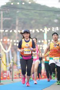 BIB: 15336
                            <button type="button" onclick="openModal(10124801)" class="btn btn-primary btn-sm float-right btn-popup" data-toggle="modal" data-target=".modal-high-quality">
                        <i class="fas fa-shopping-cart"></i> Add to Cart
                    </button>
                                            <button type="button" onclick="isThisMe(10124801, true)" class="btn btn-success btn-sm float-right btn-popup btn-isme hidden" data-toggle="tooltip" data-placement="bottom" title="นี่คือรูปของคุณใช่ไหม คลิกที่นี่เพื่อเอาเข้าอัลบั้ม">
                        <i class="fas fa-plus"></i> Add to album
                    </button>
                    <button type="button" onclick="isThisMe(10124801, false)" class="btn btn-warning btn-sm float-right btn-popup btn-isnotme hidden">
                        <i class="fas fa-ban"></i> Remove from album
                    </button>
